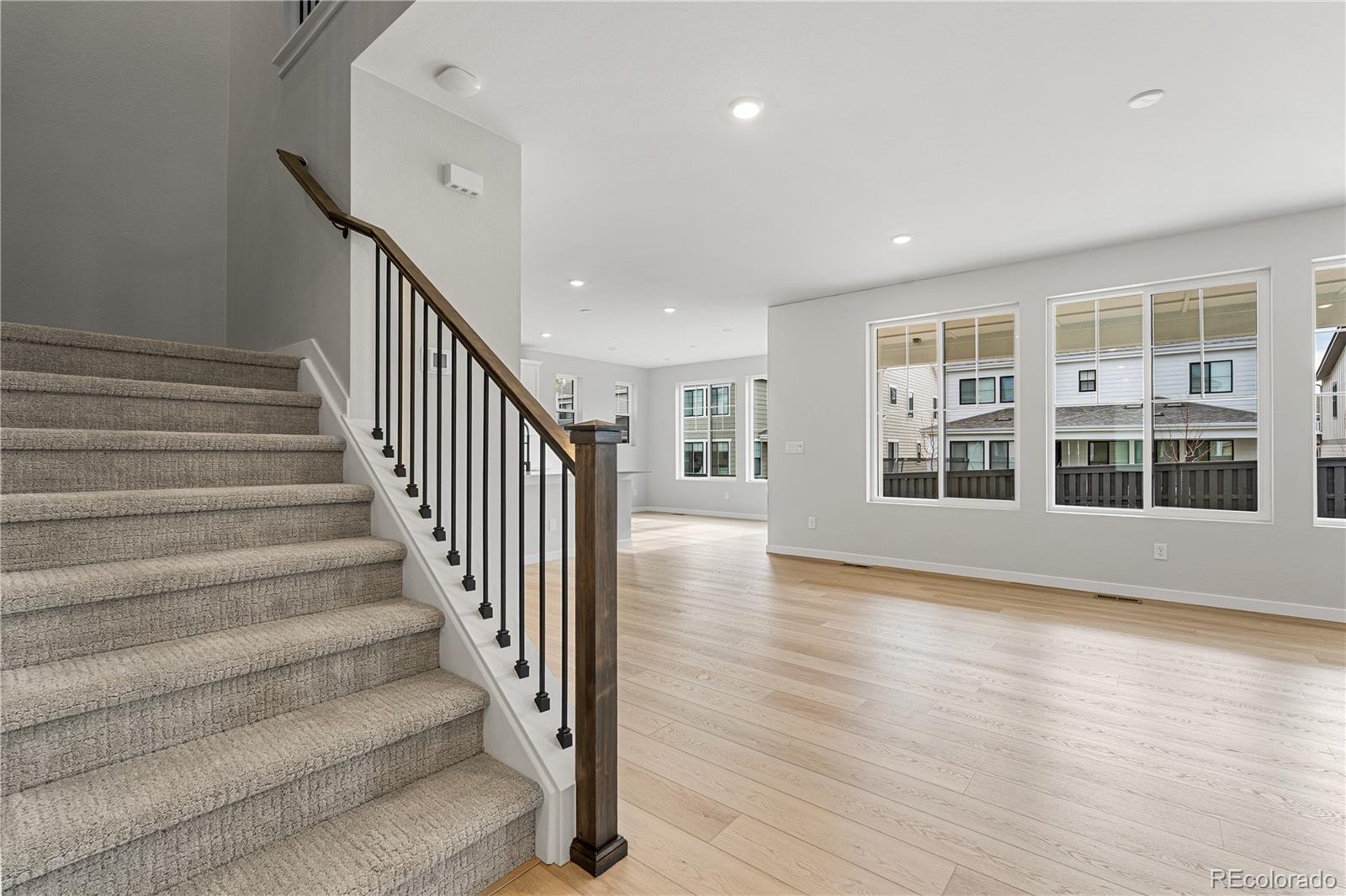 8882 Buttonwillow Drive