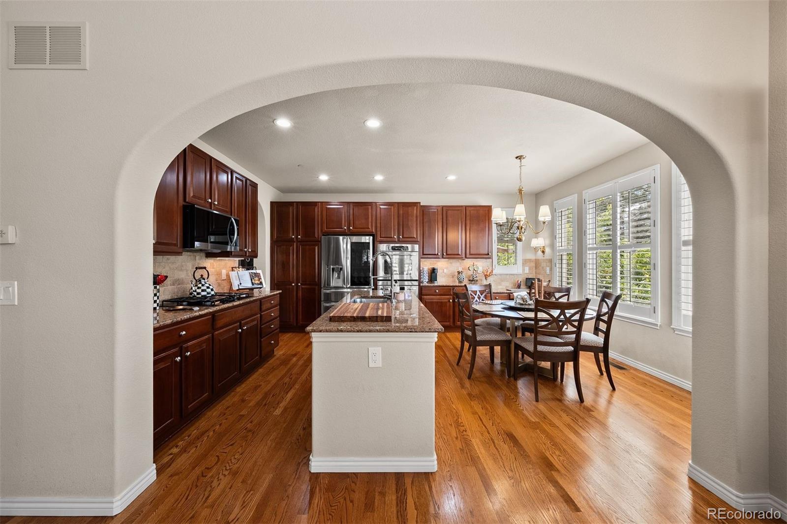 5017 Vermillion Drive
