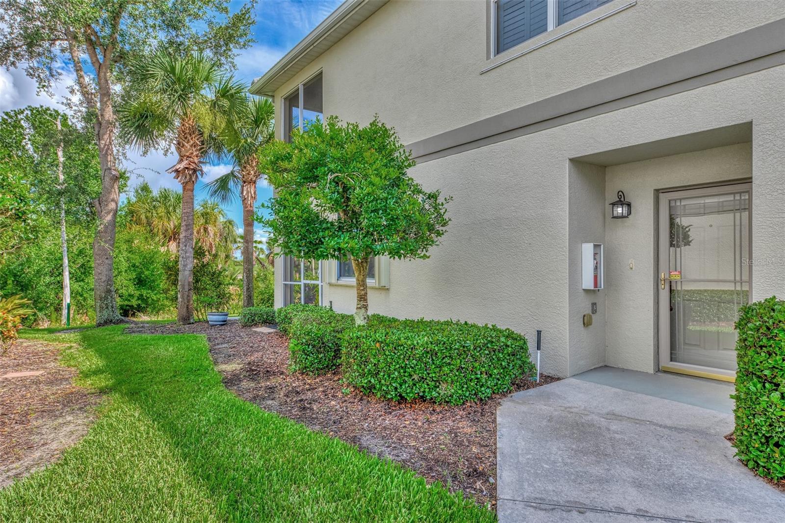 3423 Grand Vista Court 101