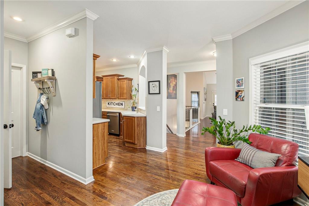 2105 NE 107th Terrace