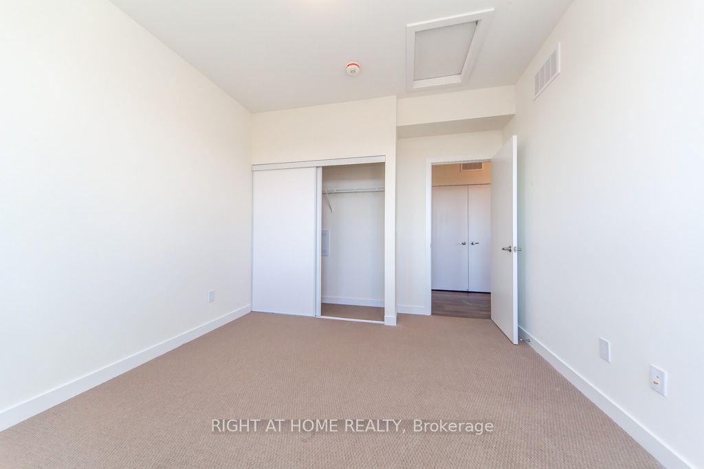 160 Densmore Rd 2104