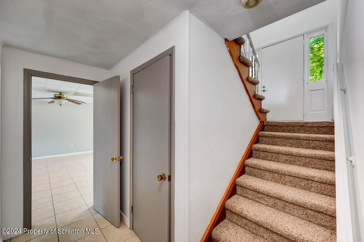 411 Layton Road