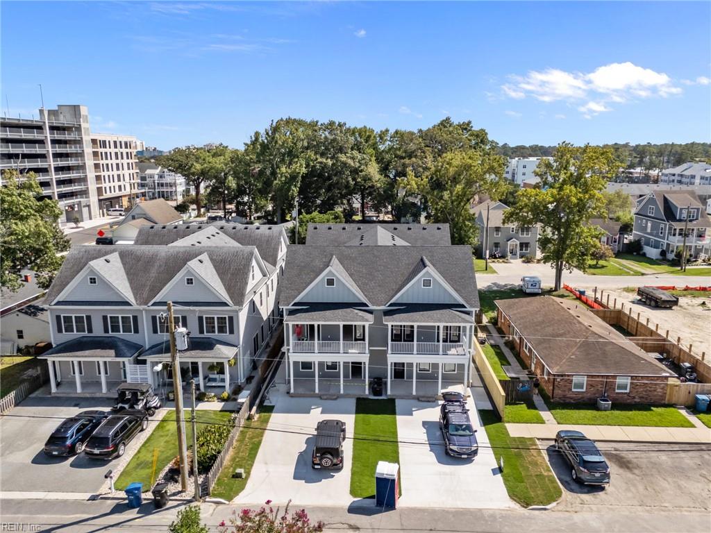 509 20.5 Street, Virginia Beach, VA 