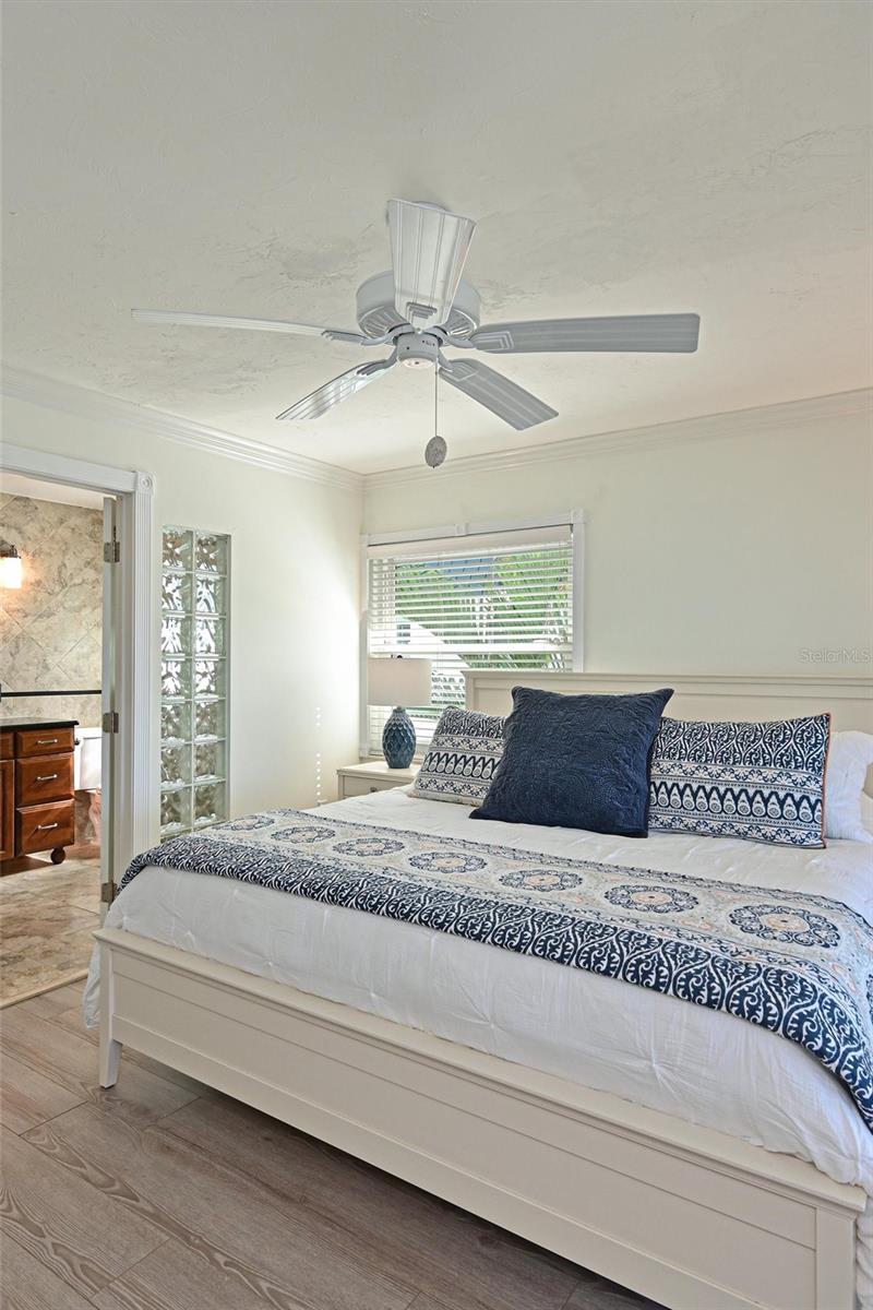 10313 Waterbird Way 4