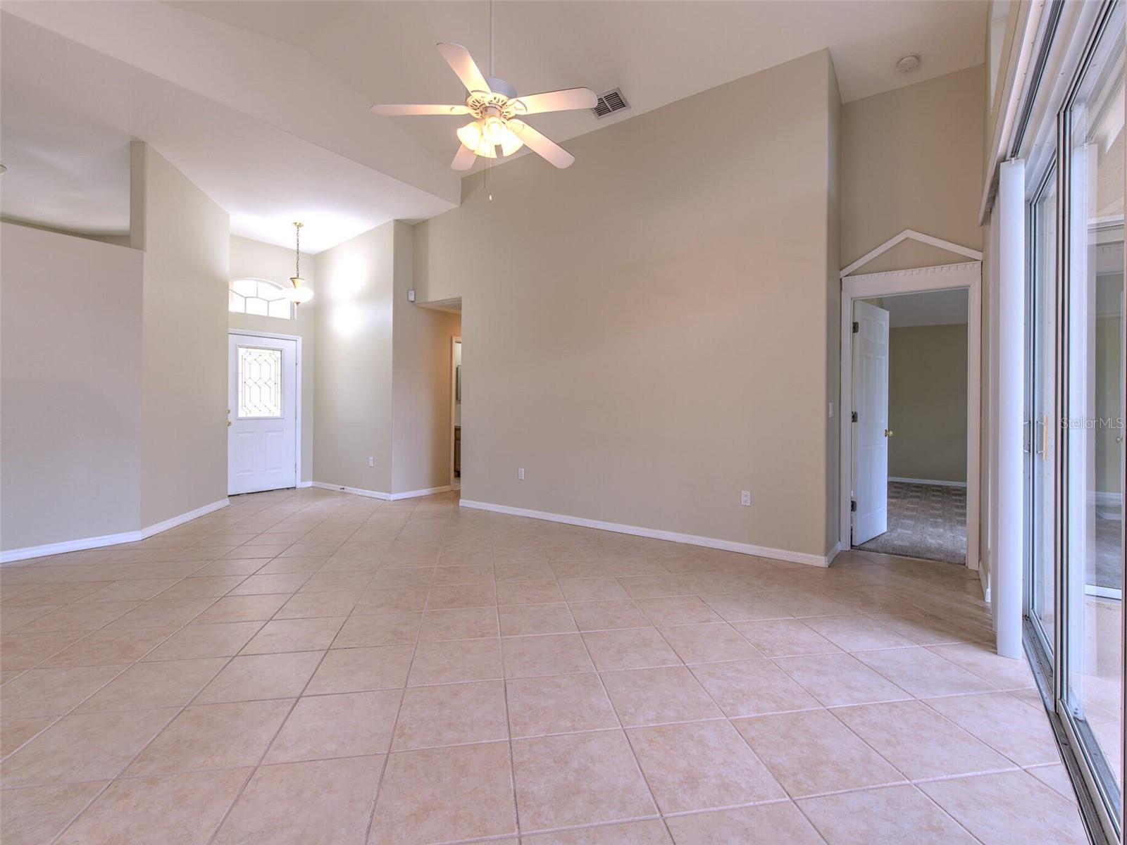 3125 Bent Creek Dr