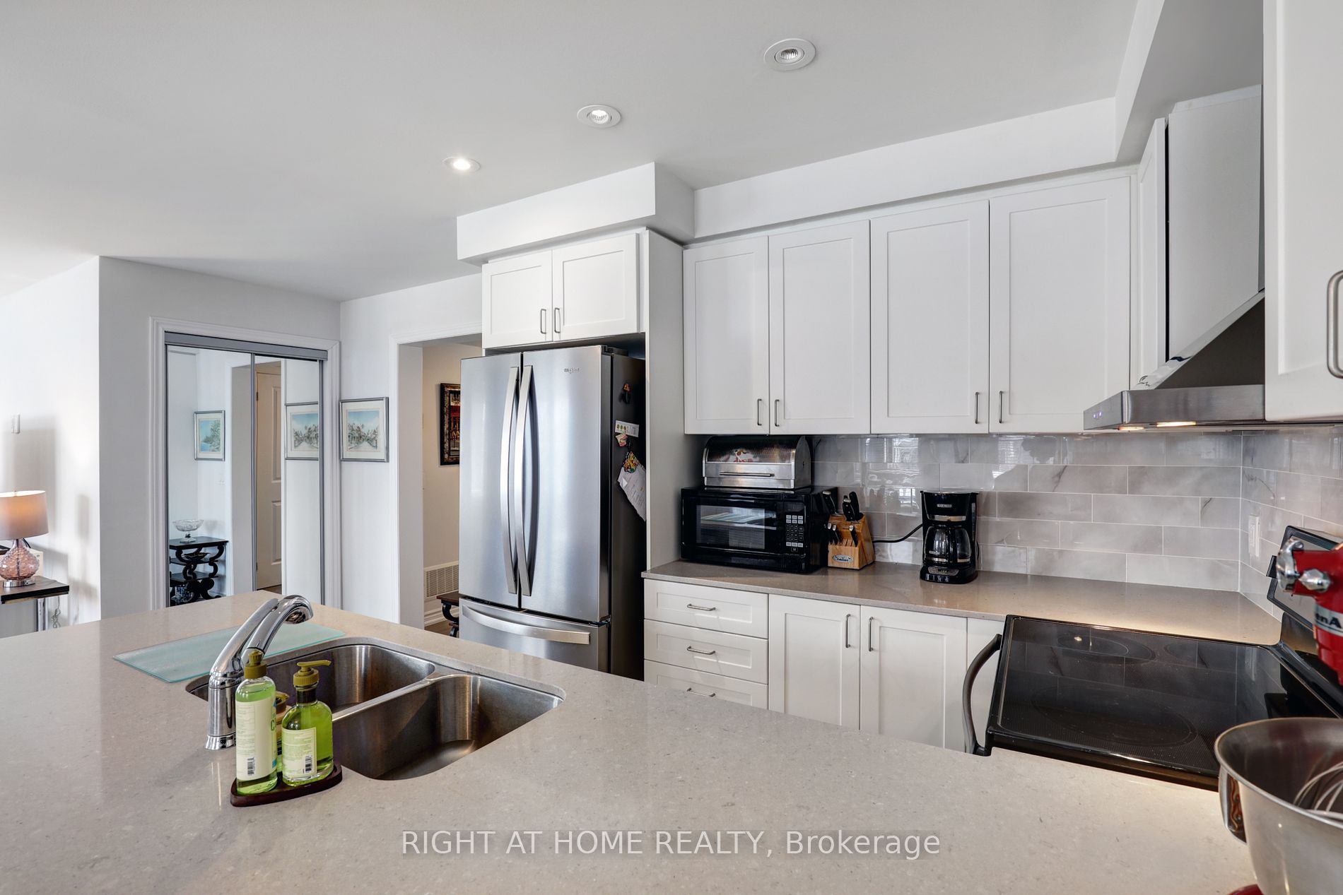 2500 Hill Rise Crt 91