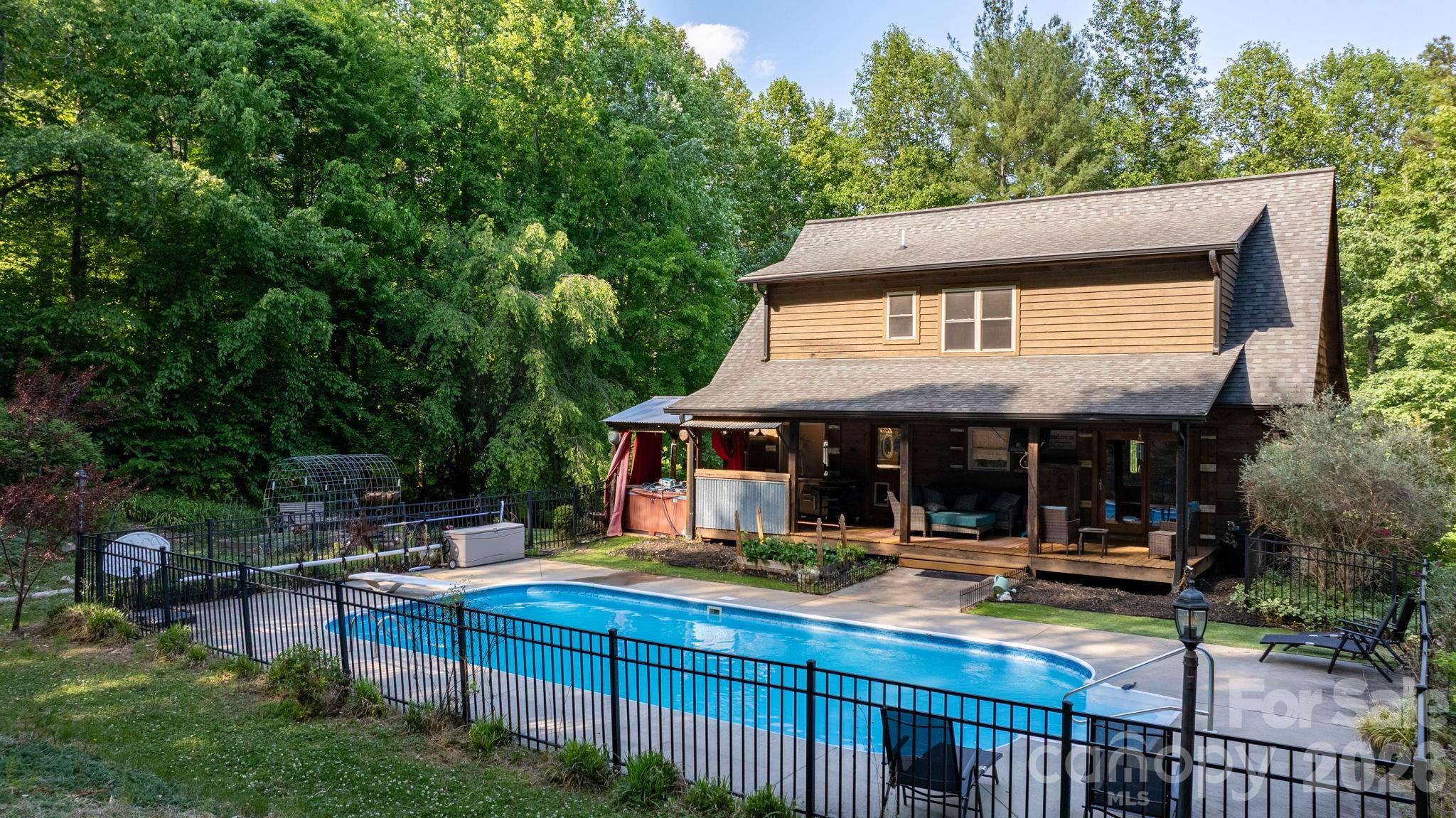 3355 Helton Hartley Place