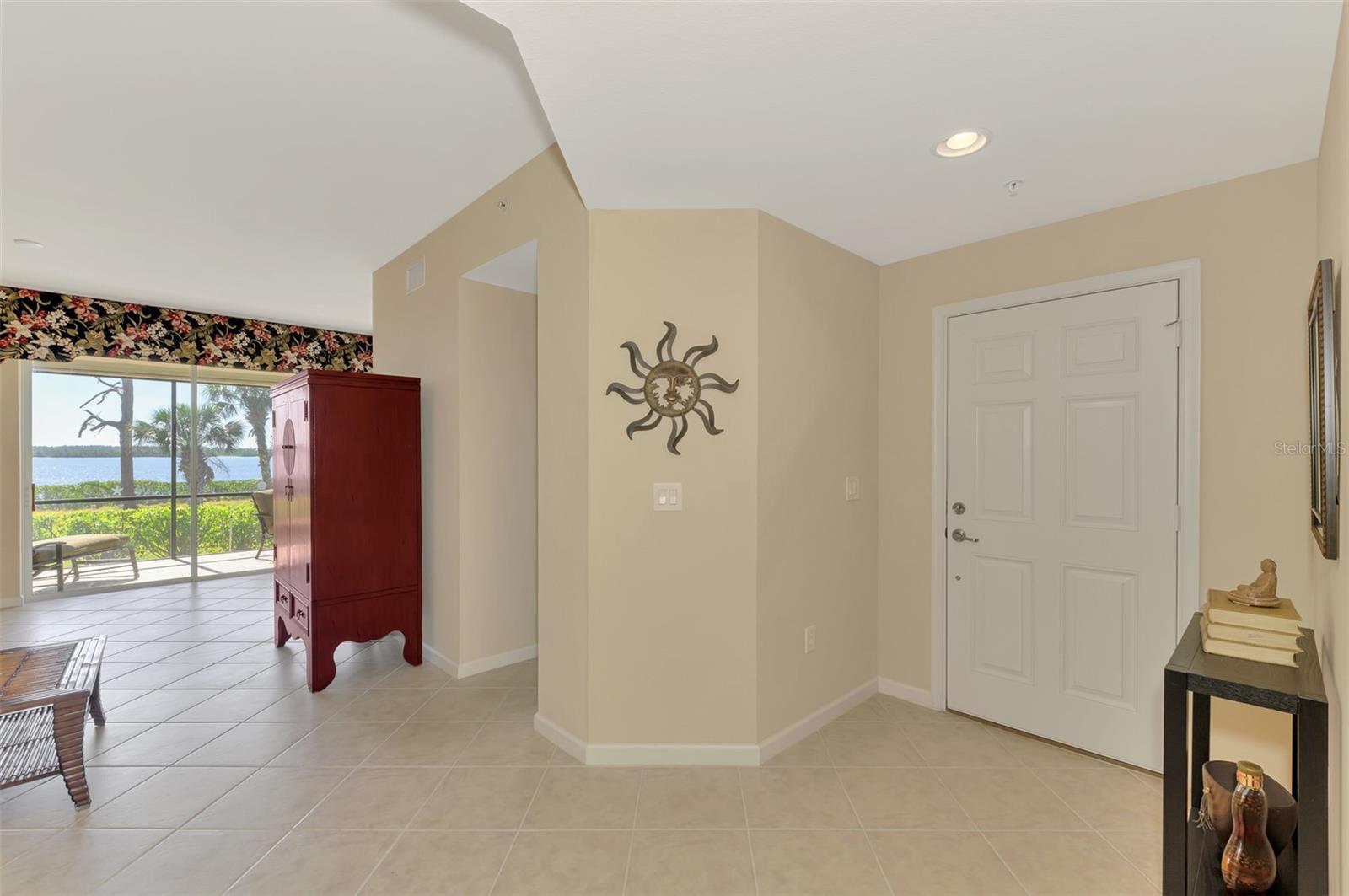 4732 Club Drive 102