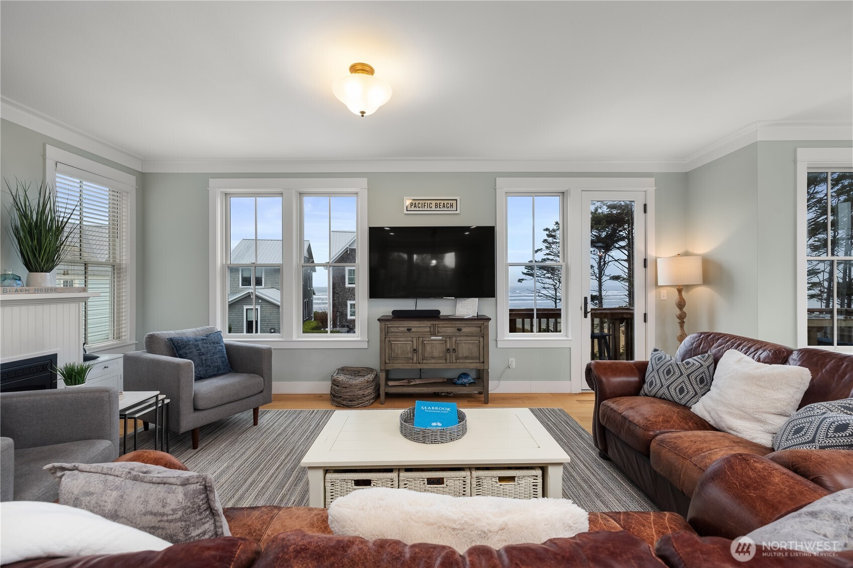 78 Pacifica Lane