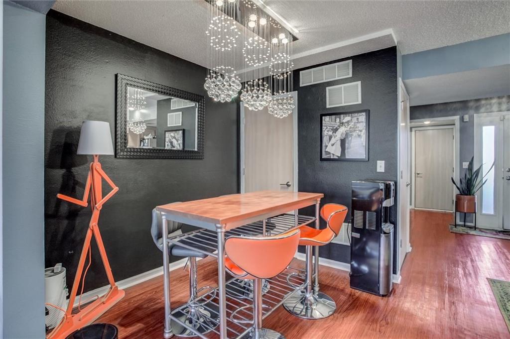 8146 N Elmwood Avenue