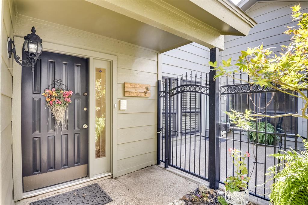 2214 Winter Sunday Way