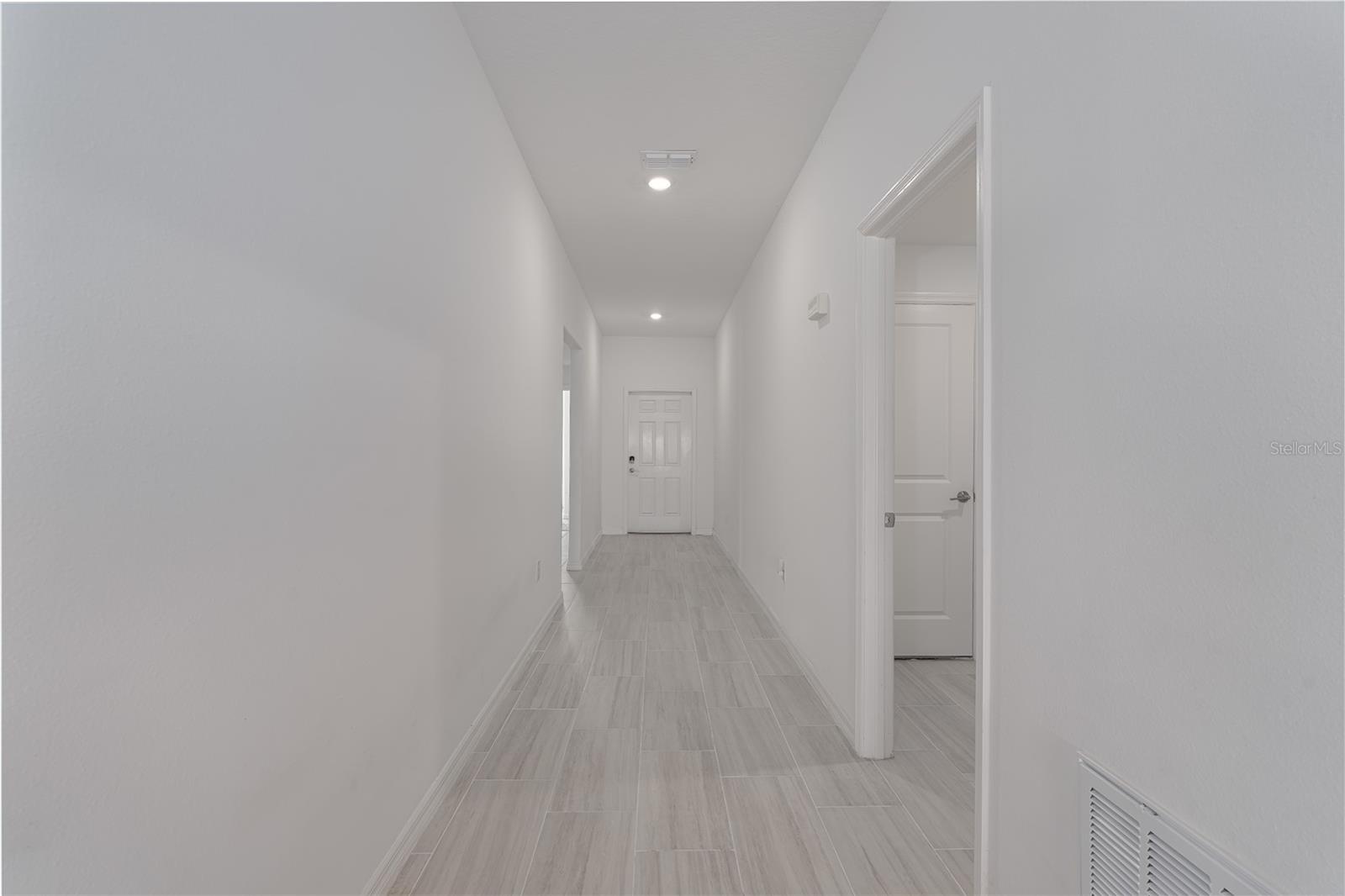 13608 Sunset Sapphire Court