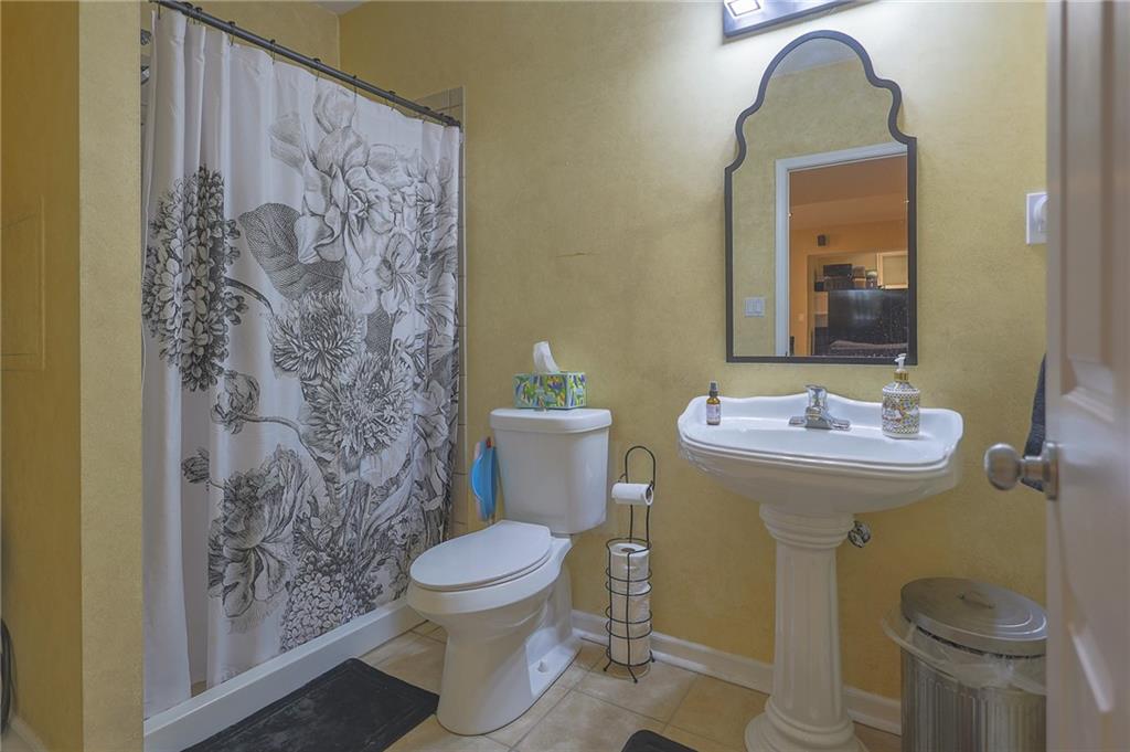 9001 N Manning Avenue