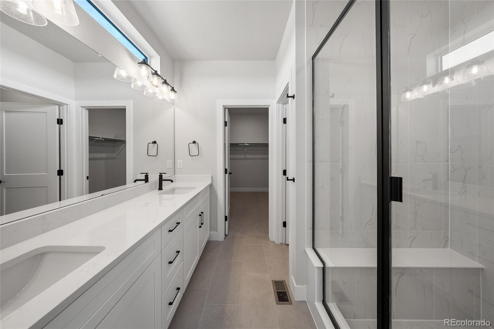 8652 Whiteclover Street