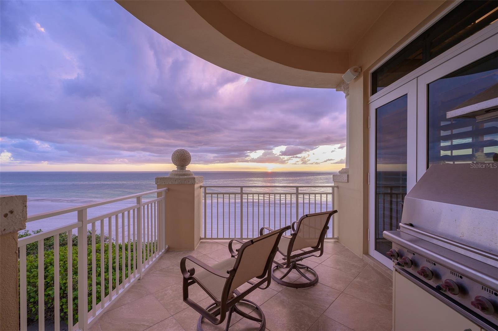 4125 Gulf Of Mexico Drive S201