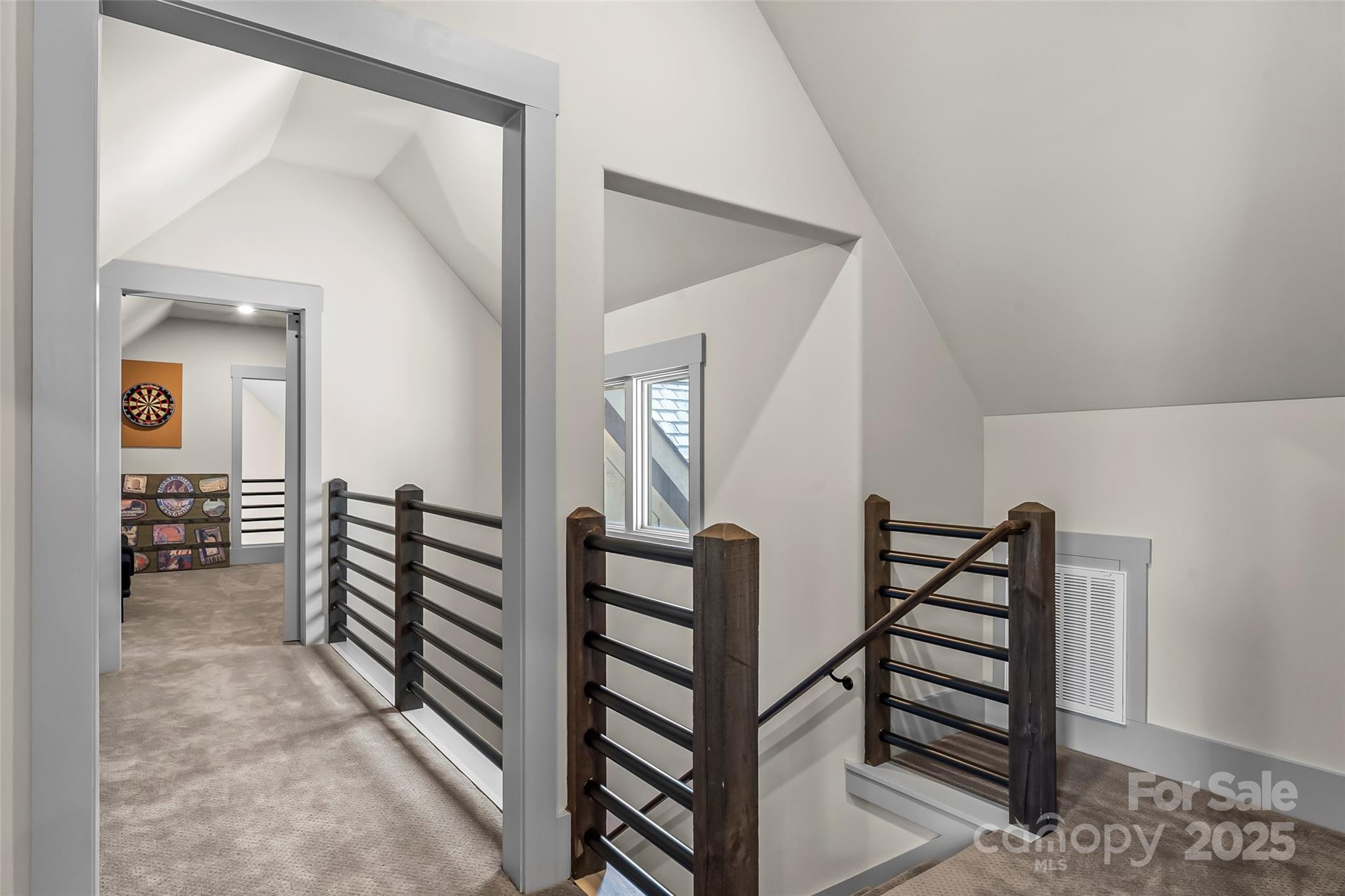 2268 Cornwallis Trail