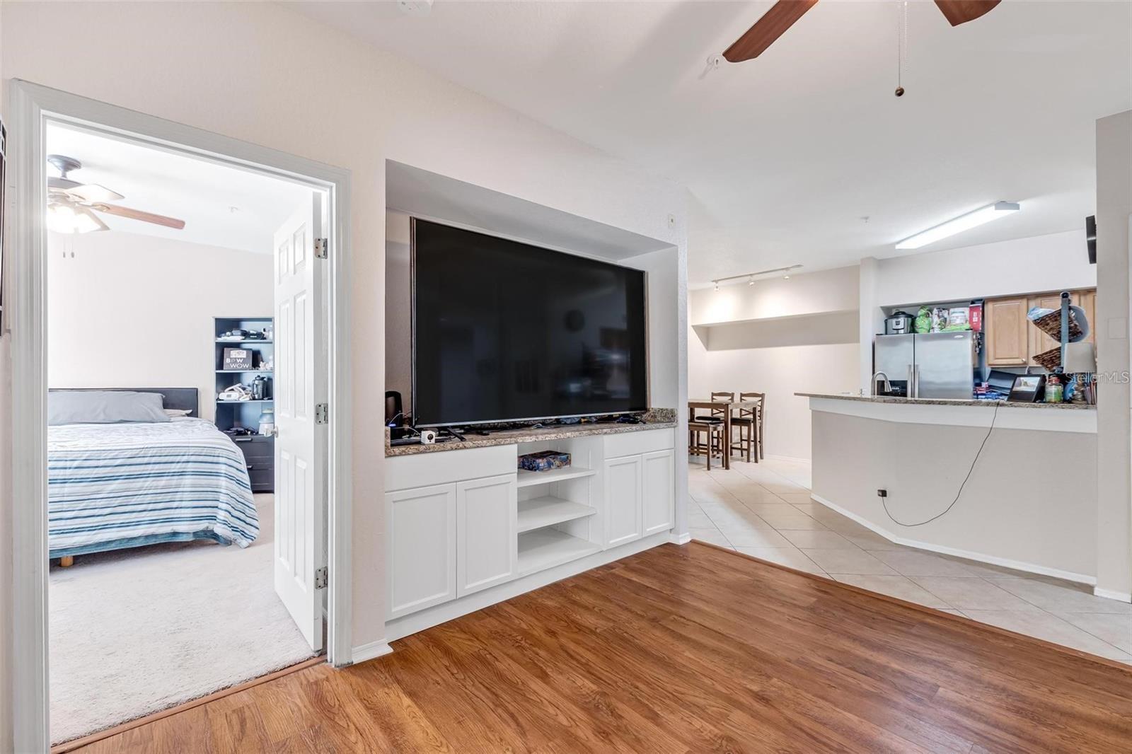 829 Camargo Way 209