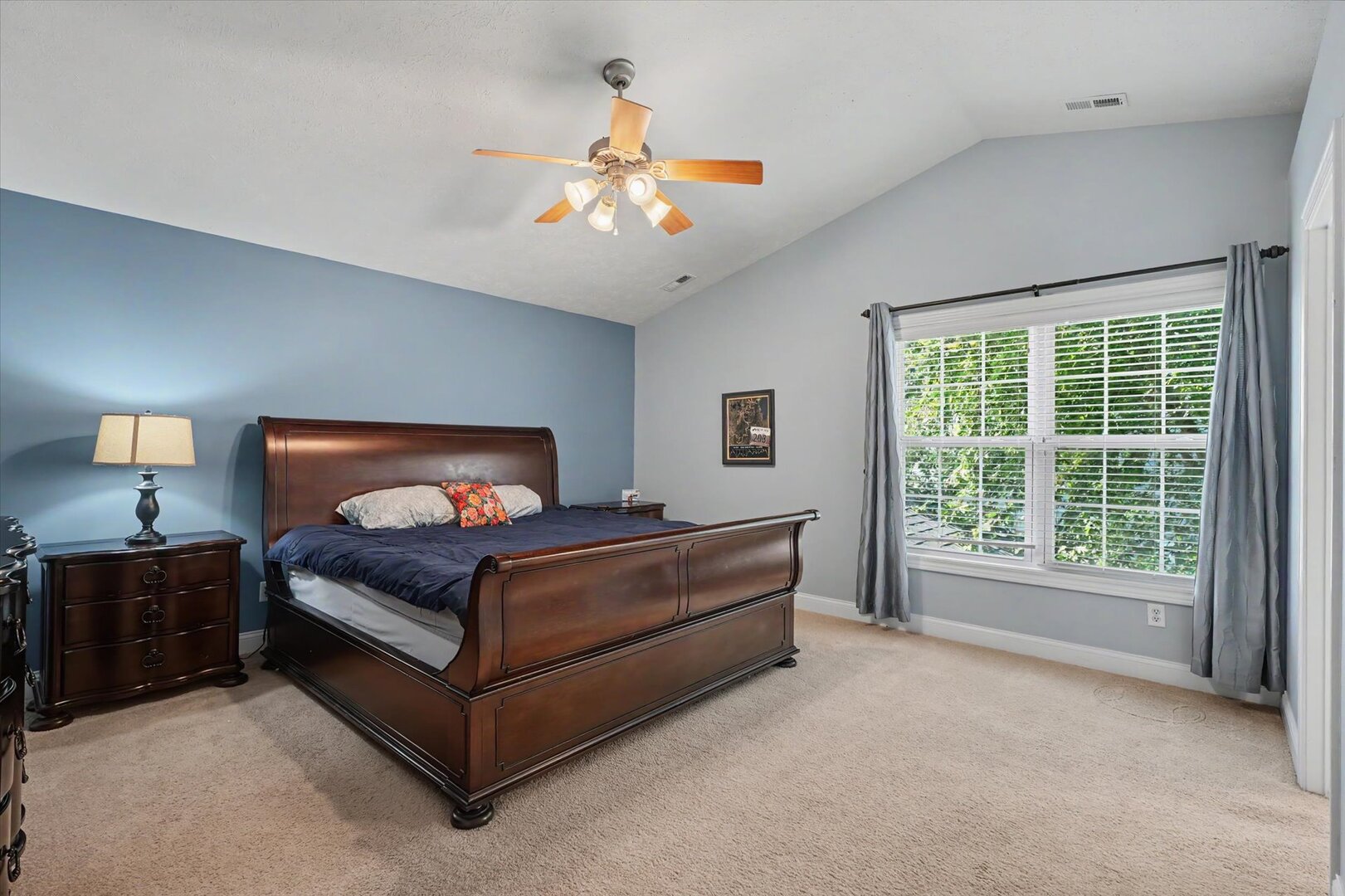 2101 Talans Drive