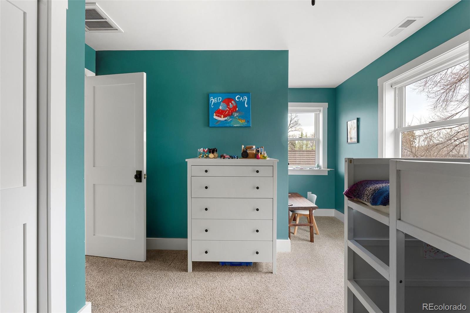 1959 S Washington Street