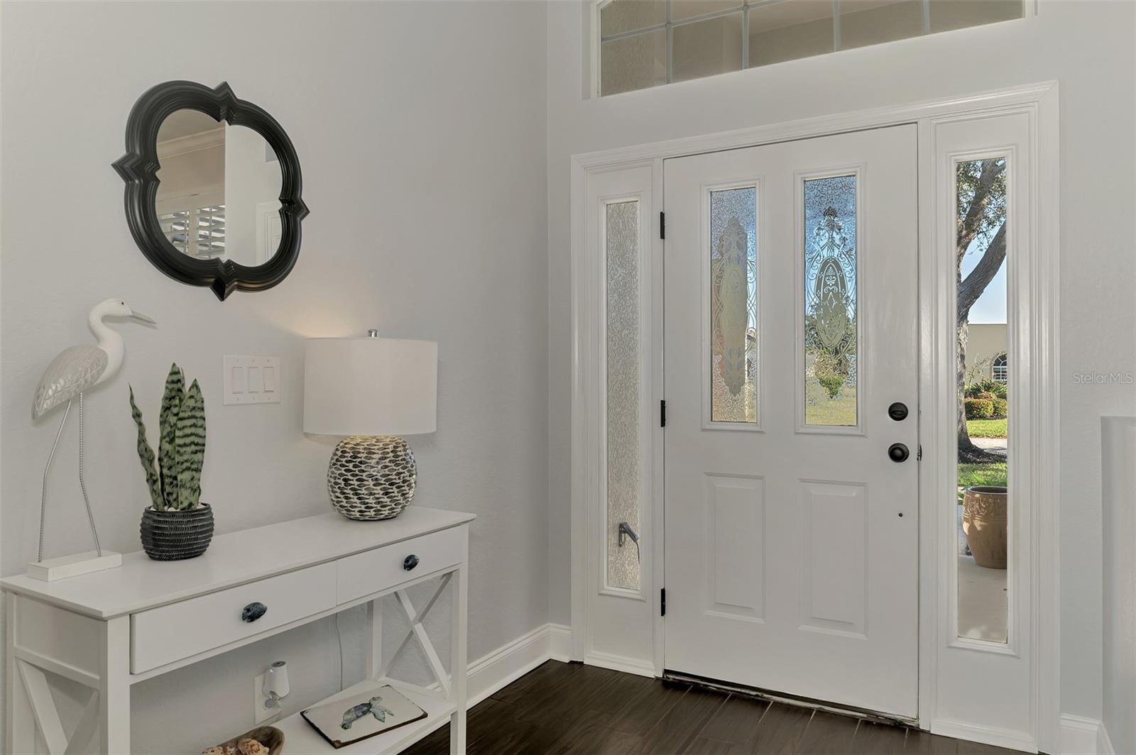 14218 Silver Lakes Circle