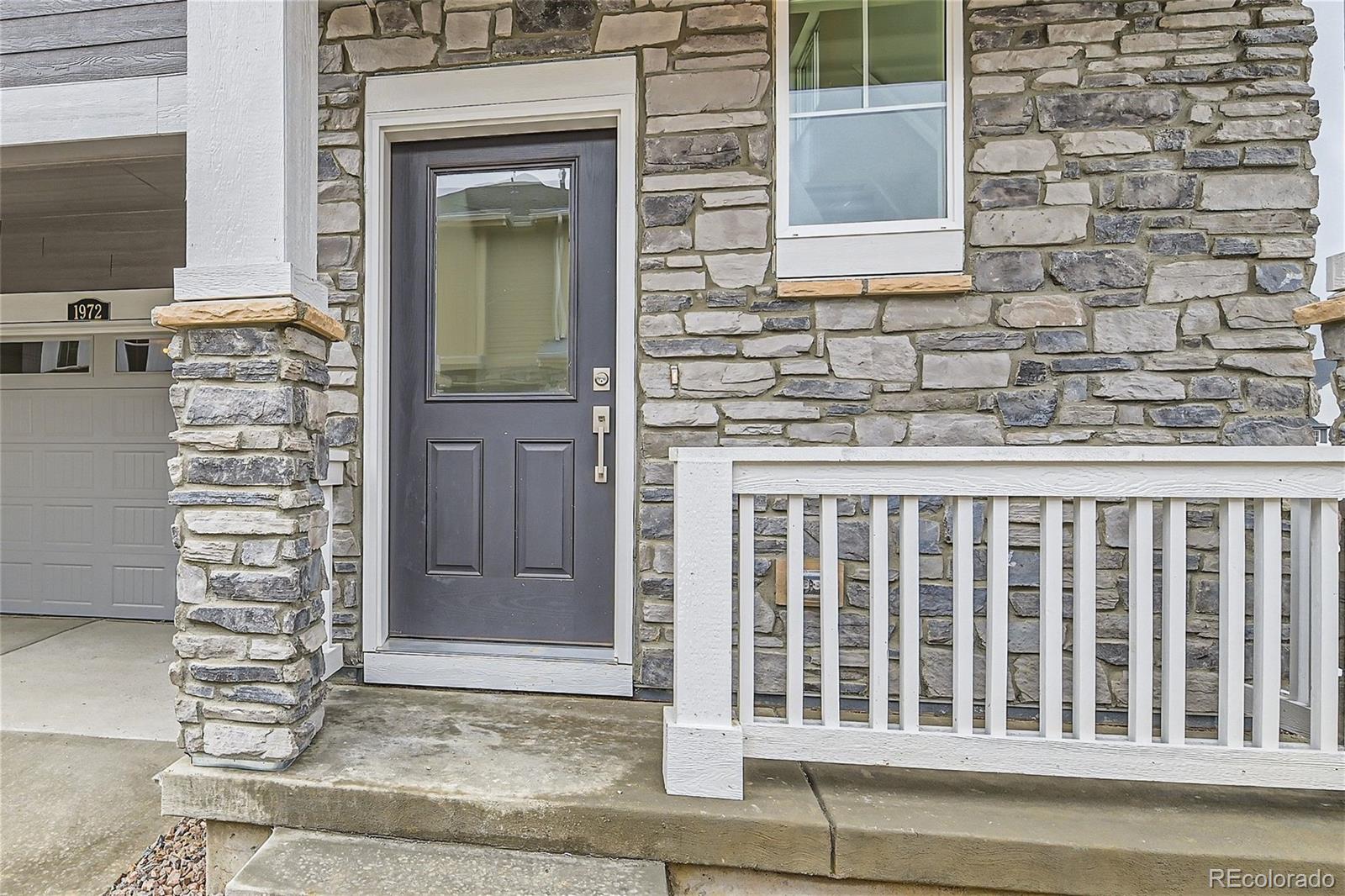 1972 S Fultondale Court