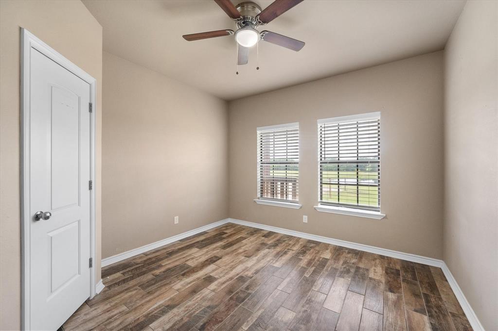 7268 NW County Road 4090