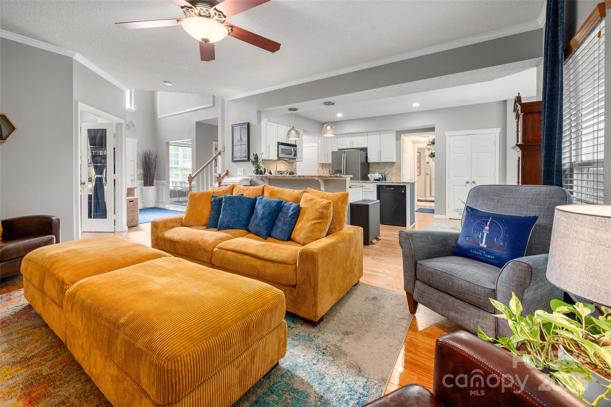 8619 New Oak Lane