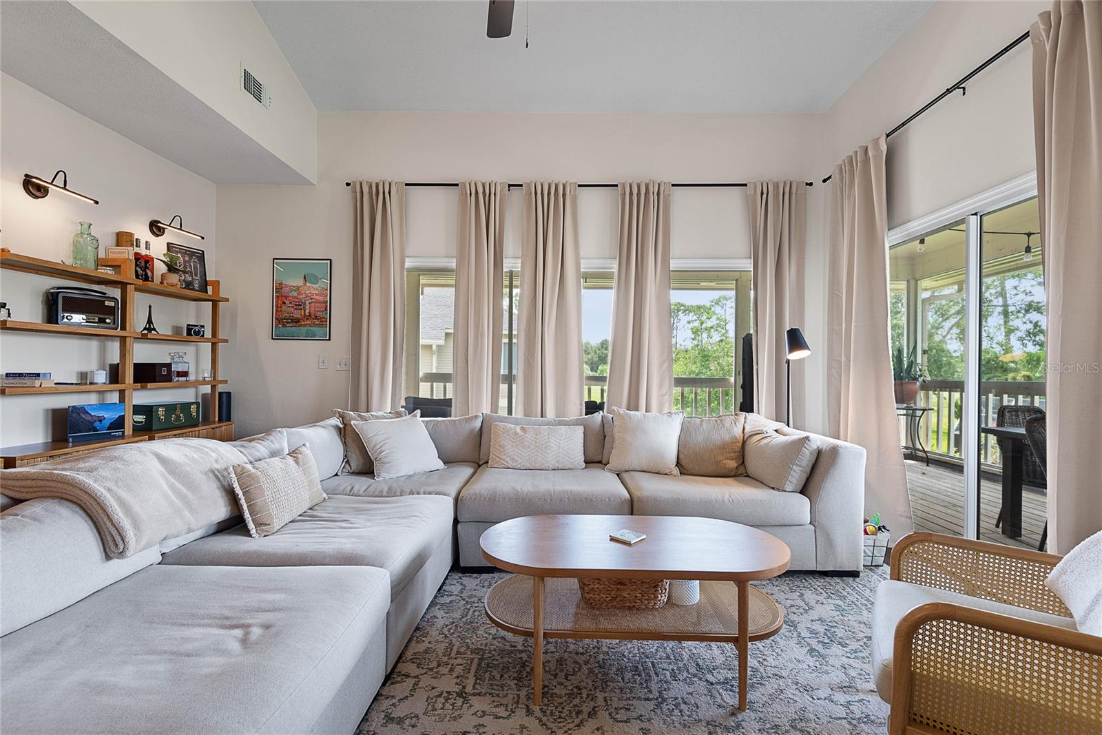 39 Magnolia Drive S 39