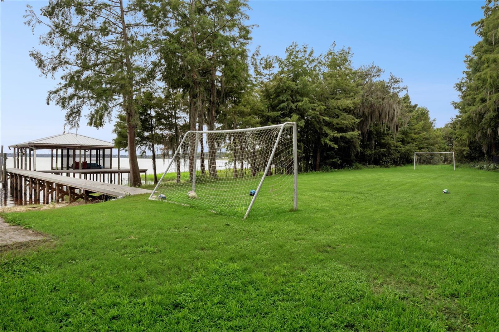10550 Lake Minneola Shores