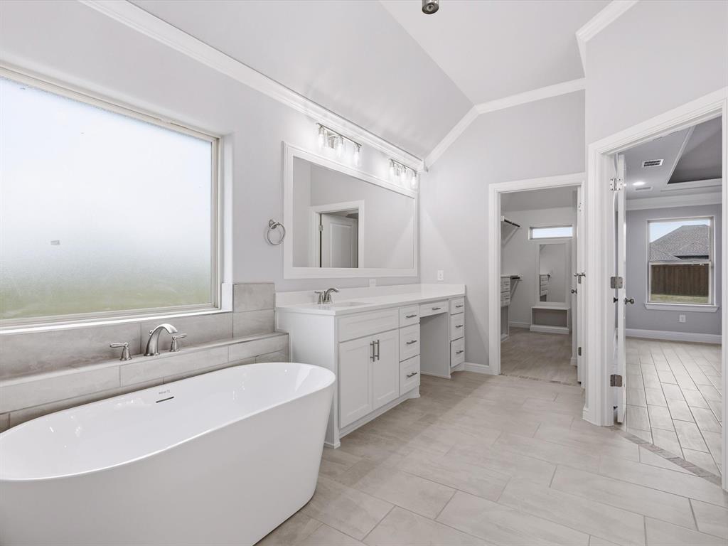 2005 Middlewood Circle