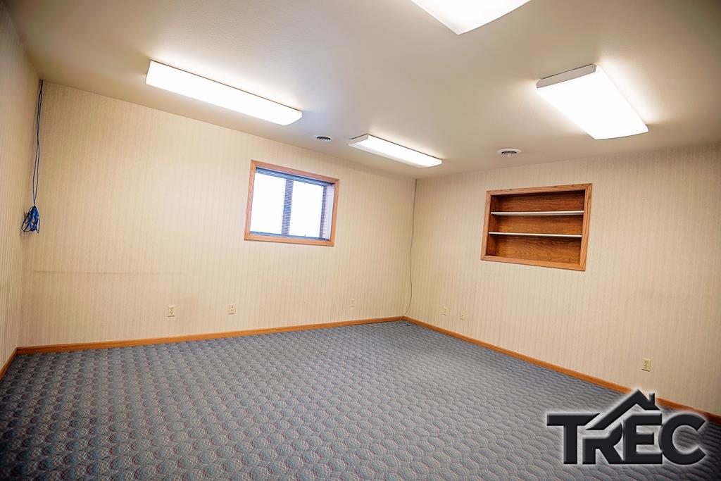 415 Alan Rd