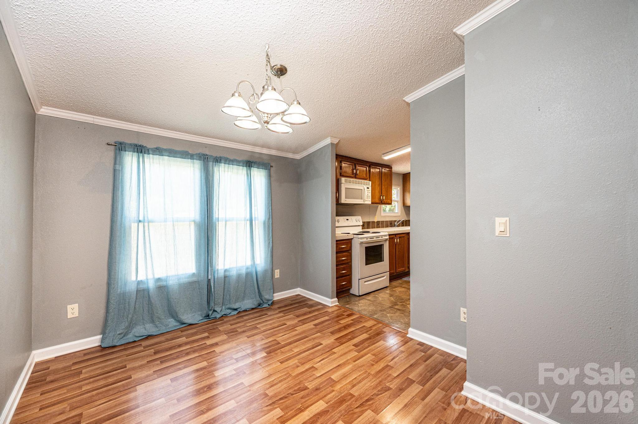 3825 Berry Creek Circle