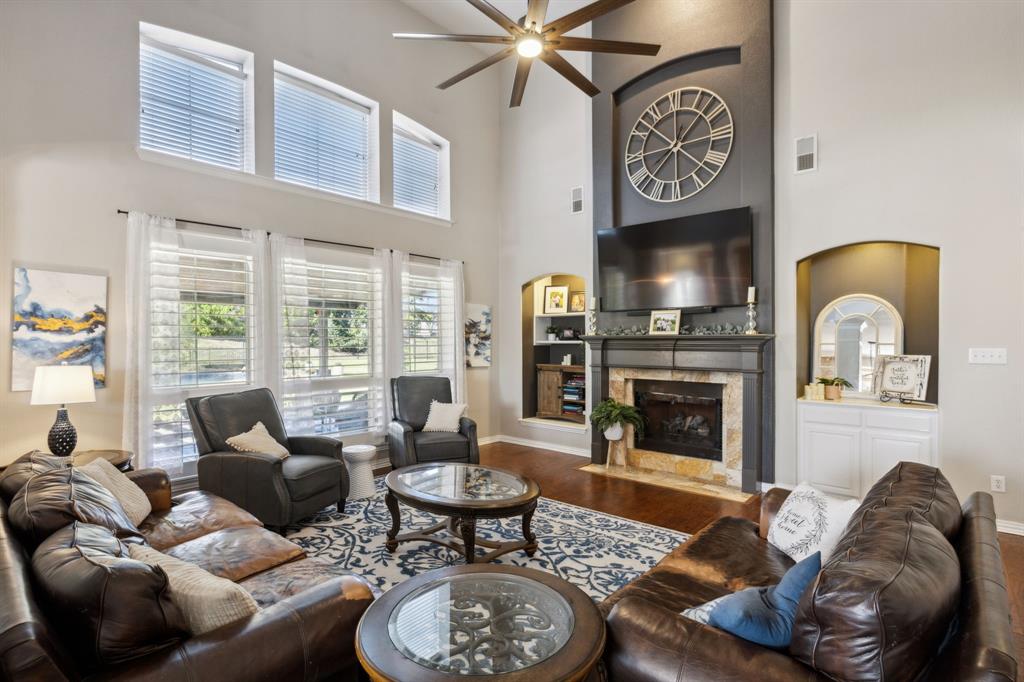 5801 Hathaway Drive