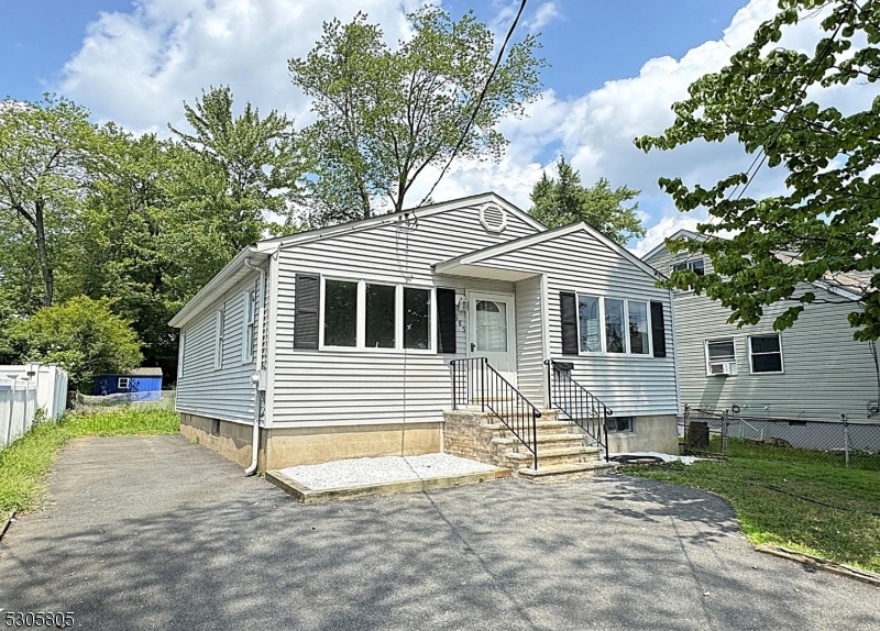 585 Allentown Rd, Parsippany-Troy Hills Twp., NJ