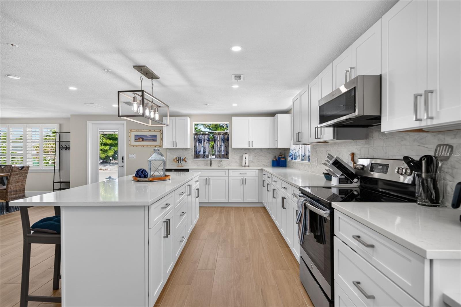 401 63rd Street