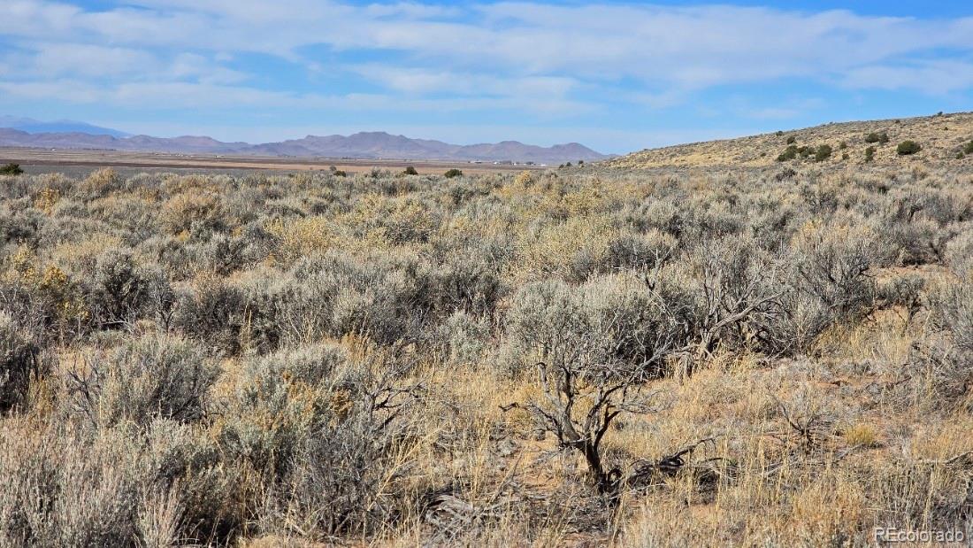 Parcel 10 Cavalry Trail