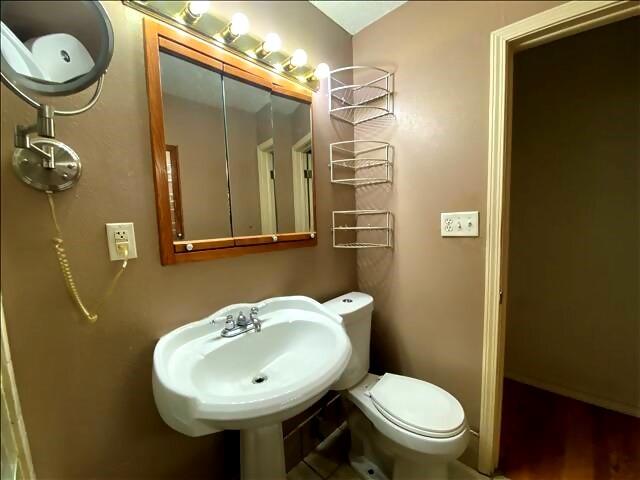 4738 Norton Circle