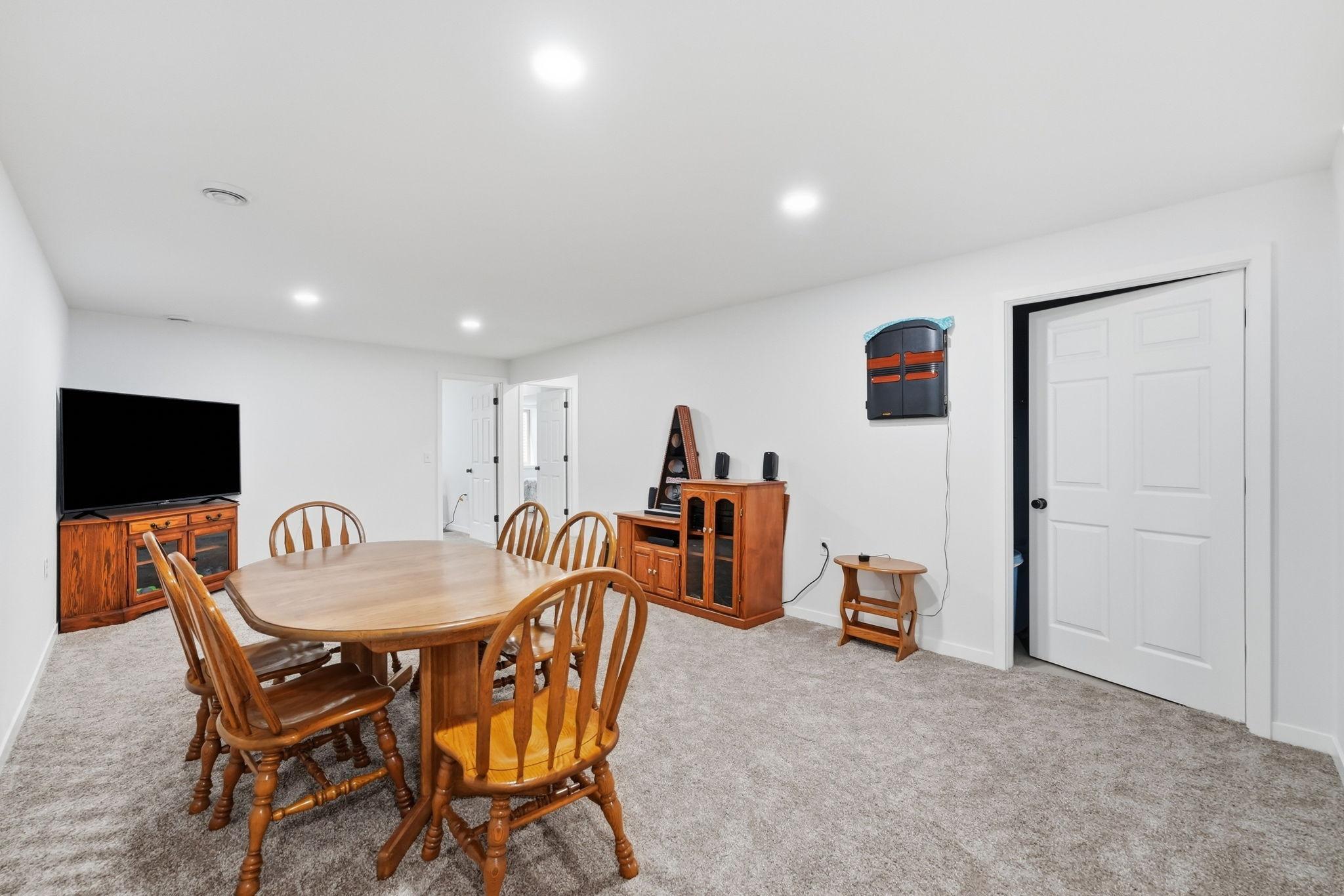 9422 County Road 138