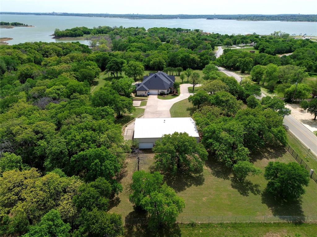 1000 Simmons Road, Flower Mound, TX