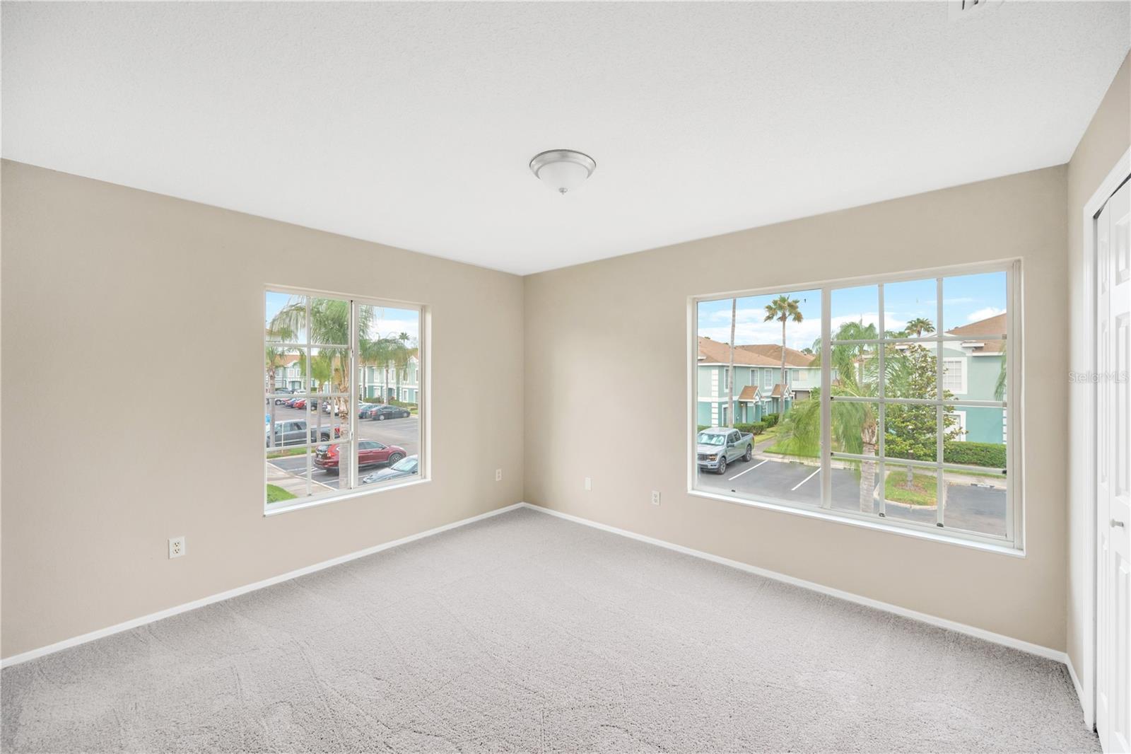 1333 Twilridge Place