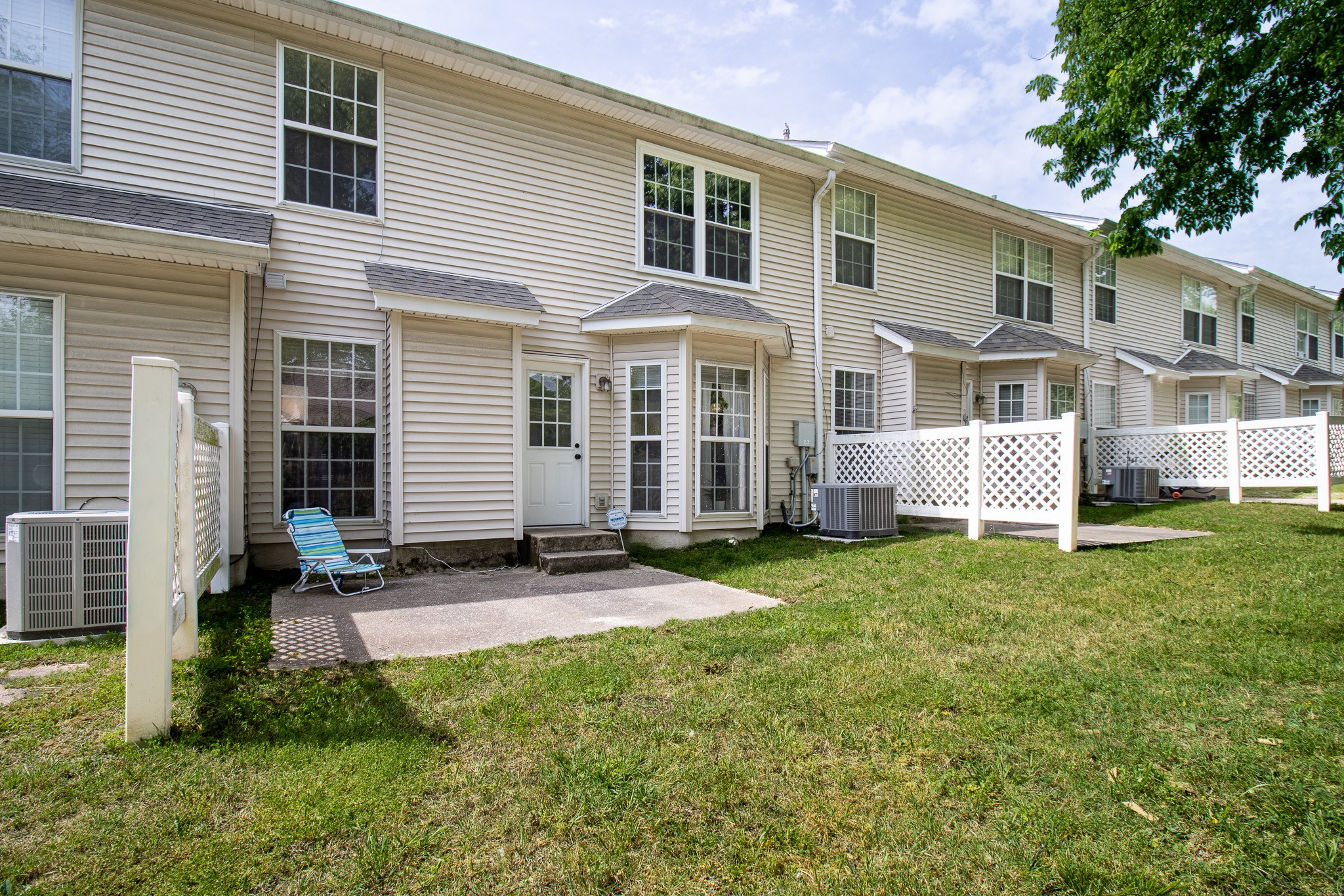 2126 Nashboro Blvd