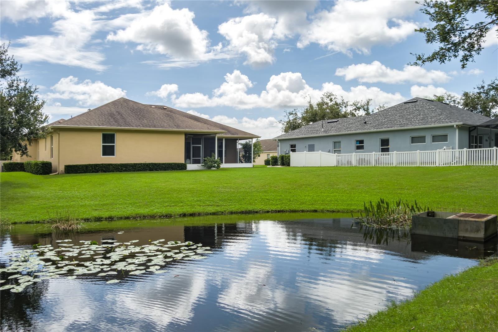 4510 29th Avenue Circle E