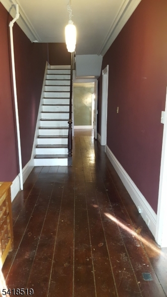 315 2nd St A