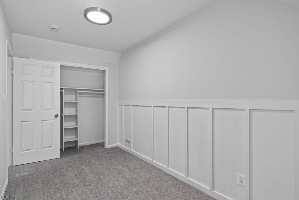 108 Gregory Drive