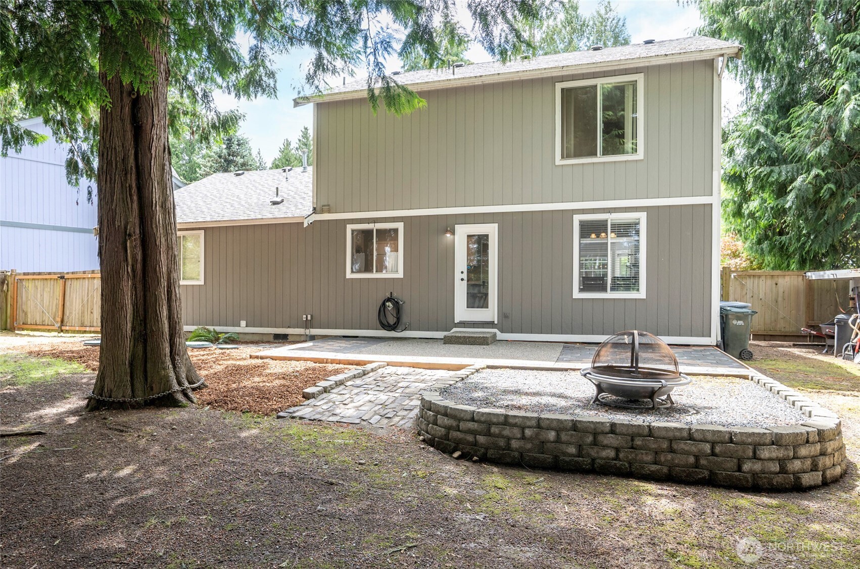22509 133rd Avenue Ct E