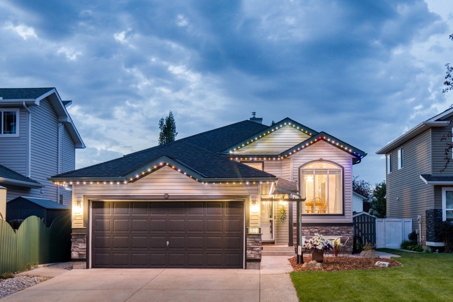 119 Stonegate Crescent NW