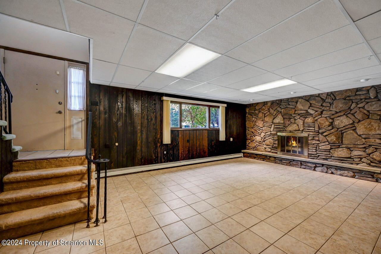 141 Carol Drive