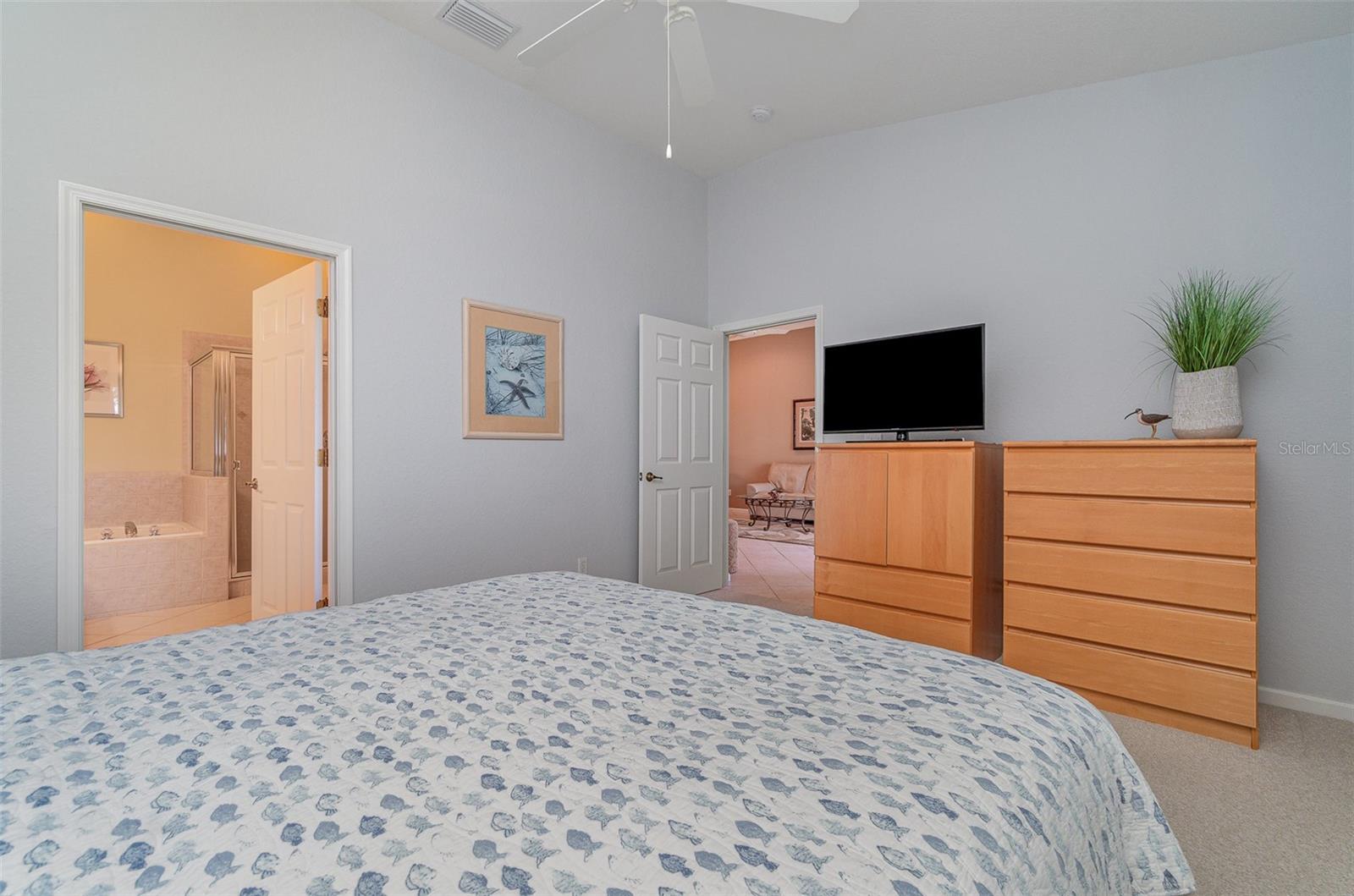 3353 Grand Vista Court 202