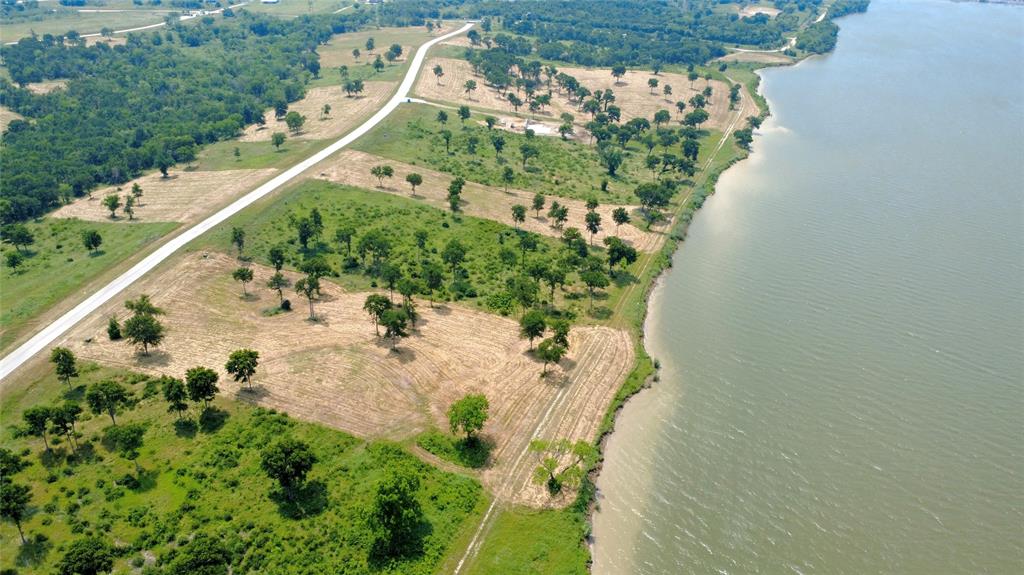 Lot 92 Shoreside Drive