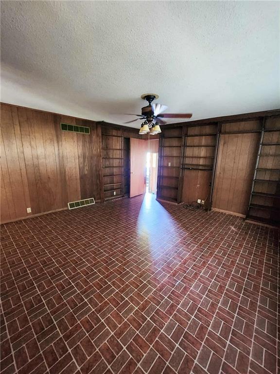 6525 King Hill Avenue